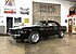 1969 Chevrolet Camaro for sale 101016539